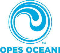 OPES OCEANI